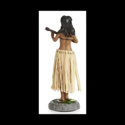 NORTHCORE Hula Girl