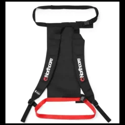 NORTHCORE Porte-surf Surf Strap