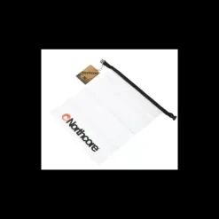 NORTHCORE Sac à combinaison étanche