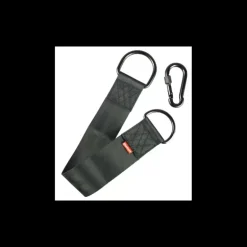 NORTHCORE Sangle d'accroche