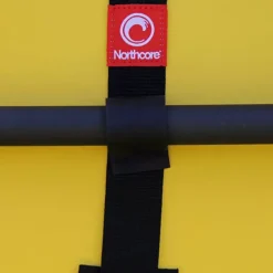 NORTHCORE Surfboard Carry Sling Deluxe