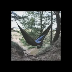 NORTHCORE Système de suspension pour hamac