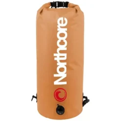 NORTHCORE Waterproof Compression Bag