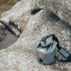 NORTHCORE Waterproof Compression Bag