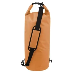 NORTHCORE Waterproof Compression Bag