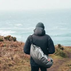 NORTHCORE Waterproof Compression Bag