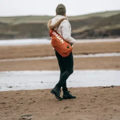 NORTHCORE Waterproof Compression Bag