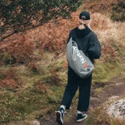 NORTHCORE Waterproof Compression Bag