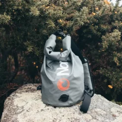 NORTHCORE Waterproof Compression Bag