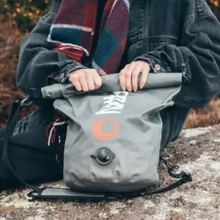 NORTHCORE Waterproof Compression Bag