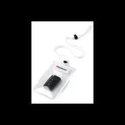 NORTHCORE Waterproof Key Case