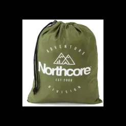 NORTHOCORE Hamac Kick Back