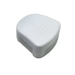 NUOVA RADE Avertisseur sonore compact 12V