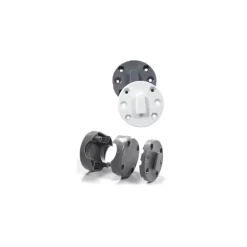NUOVA RADE Base pour Stor-All