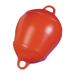 NUOVA RADE Bouées de mouillage