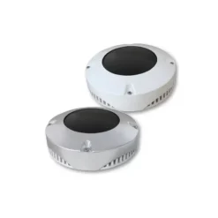 NUOVA RADE Cabin Vents