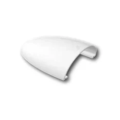 NUOVA RADE Capot de protection
