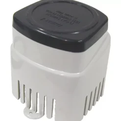 NUOVA RADE Flotteur FS-40