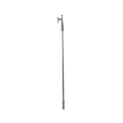 NUOVA RADE Gaffe aluminium | 180 cm