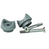 NUOVA RADE Kit pour marches ajustables