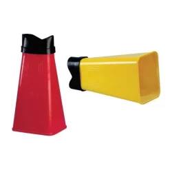 NUOVA RADE Mini Bathyscope