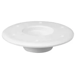 NUOVA RADE Platine basse à encastrer