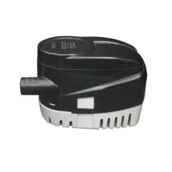 NUOVA RADE Pompe de cale automatique
