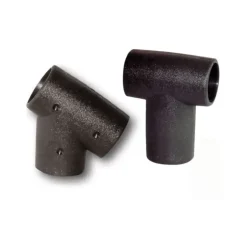 NUOVA RADE Raccord T & Y Ø 22 mm