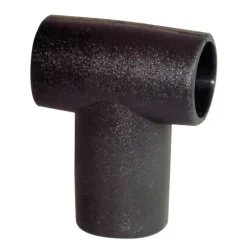 NUOVA RADE Raccord T & Y Ø 22 mm