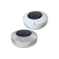 NUOVA RADE Solar Vent