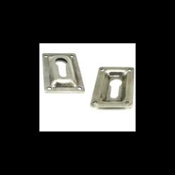 NUOVA RADE support pour échelle de bain inox