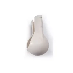 OCEAN Protection pour barre de flèche