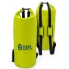 OCEAN SAFETY Grab bag | Sac vide | 10-12 personnes