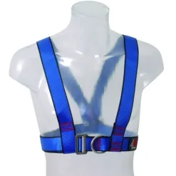 OCEAN SAFETY Harnais Ocean V