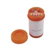 OCEAN SAFETY Kit de pêche pour radeau de survie