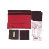 OCEAN SAFETY Kit de réparation pour combinaison d'immersion