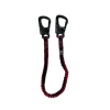 OCEAN SAFETY Longe élastique ADV 2 mousquetons