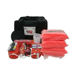 OCEAN SAFETY Sac armement hauturier + de 6 milles