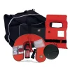 OCEAN SAFETY Sac armement basique - de 2 milles | 4 personnes