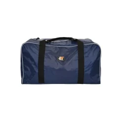 OCEAN SAFETY Sac d'armement vide