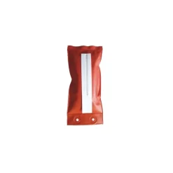 OCEAN SAFETY Sachet fluorescéine