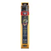 OCEAN SIGNAL Balise personnelle RescueME PLB 3 + AIS