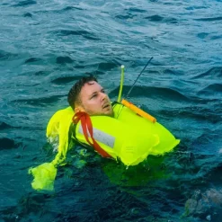 OCEAN SIGNAL Balise personnelle RescueME PLB 3 + AIS