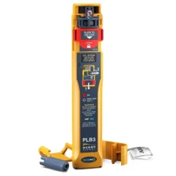 OCEAN SIGNAL Balise personnelle RescueME PLB 3 + AIS