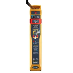 OCEAN SIGNAL Balise personnelle RescueME PLB 3 + AIS