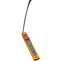 OCEAN SIGNAL Balise personnelle RescueME PLB 3 + AIS