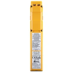 OCEAN SIGNAL Balise personnelle RescueME PLB 3 + AIS