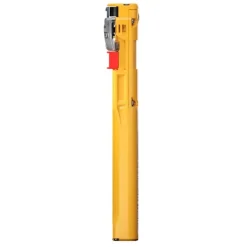 OCEAN SIGNAL Balise personnelle RescueME PLB 3 + AIS