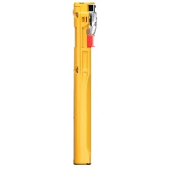 OCEAN SIGNAL Balise personnelle RescueME PLB 3 + AIS