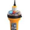 OCEAN SIGNAL Balise RescueMe EPIRB3 Pro Cat. 1 (Automatique)